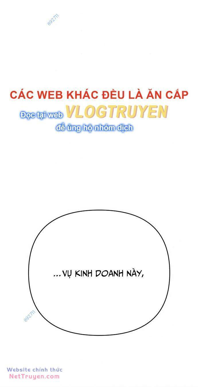 Nhân Viên Thực Tập Kim Cheolsu - chap21 - Trang 111